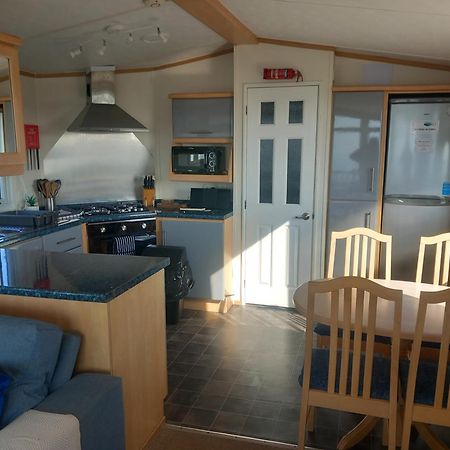 Bay View - Fantastic Views Of Whitsand Bay Torpoint Exterior foto
