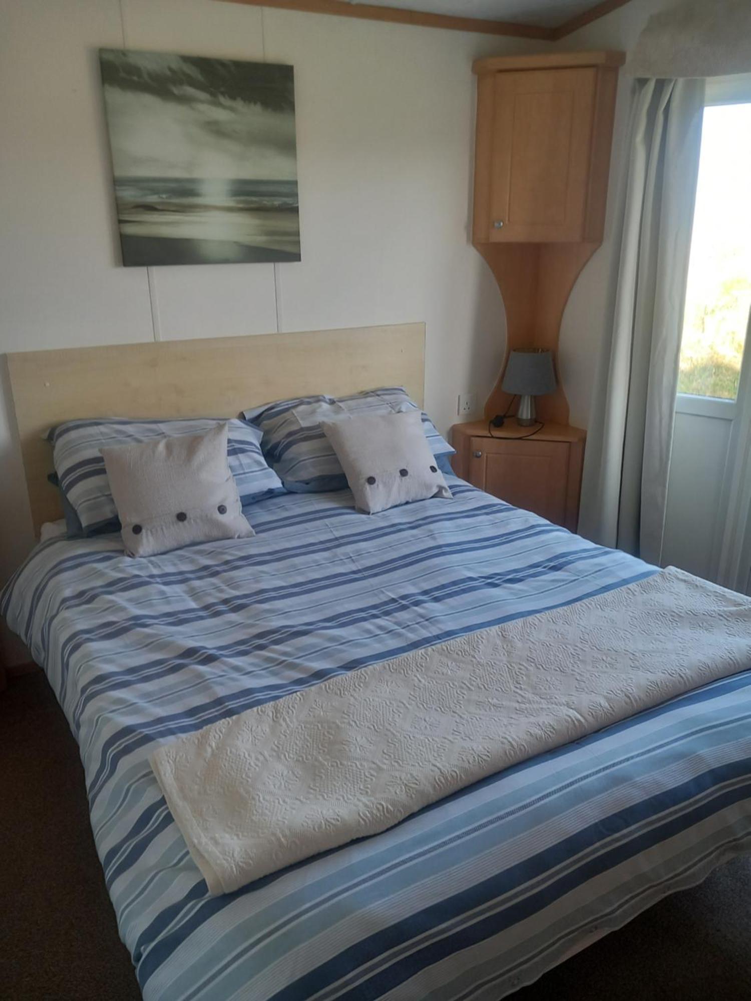 Bay View - Fantastic Views Of Whitsand Bay Torpoint Exterior foto