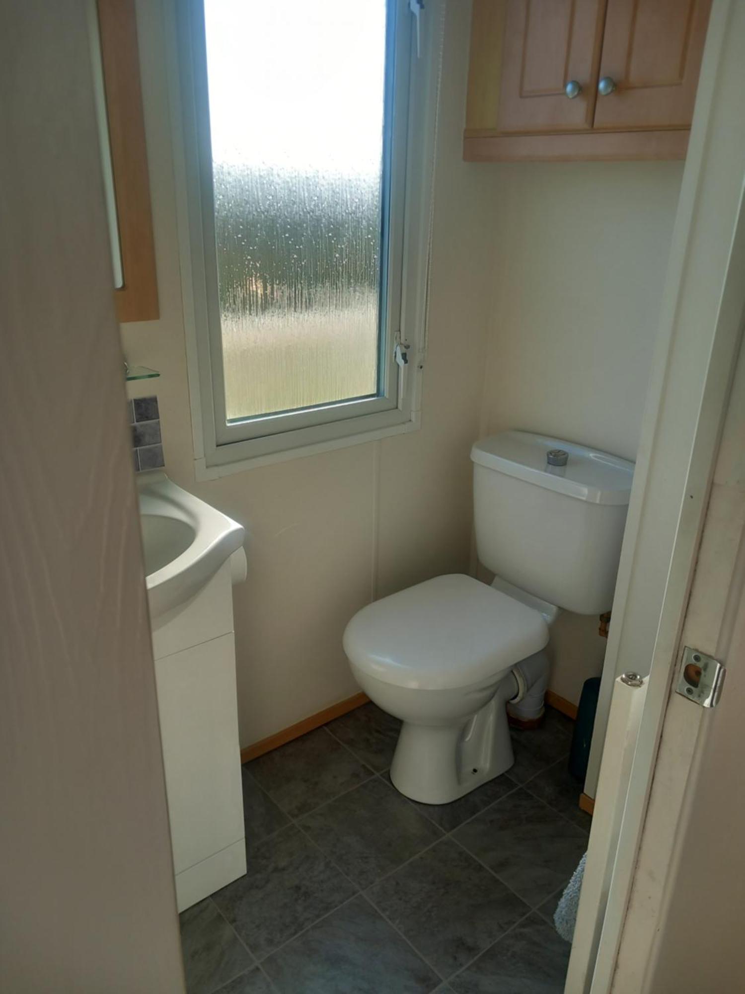 Bay View - Fantastic Views Of Whitsand Bay Torpoint Exterior foto